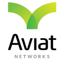 aviat