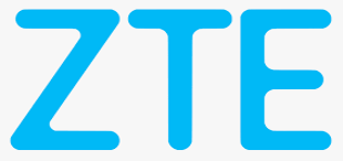 zte